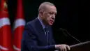 Erdoğan, Doğal Kaynaklar Zirvesi ve Yeşilay Programında