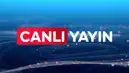 Erdoğan: Göç, Hicret Gibi Görülmeli