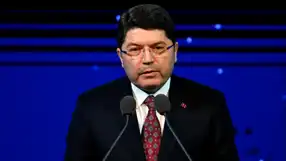 Tunç'tan İBB Tutuklularının Nakli Açıklaması