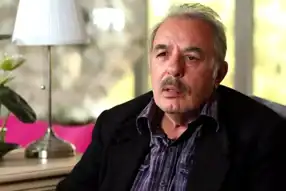 Ferdi Tayfur'un Şaşırtan Mirası Ortaya Çıktı!