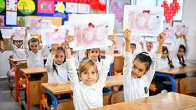 18 Milyon Öğrenci İçin 9 Günlük Tatil Başlıyor!