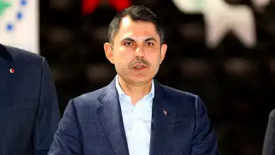 Kurum: Depremzedeler İçin Yeni Yuvalar!