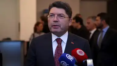 DEM Parti, İmralı'ya üçüncü kez gidecek mi?