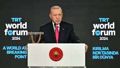 Acil Ateşkes Çağrısı: Bölgesel Kriz Derinleşiyor