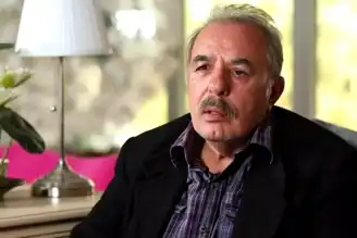 Ferdi Tayfur'un Şaşırtan Mirası Ortaya Çıktı!
