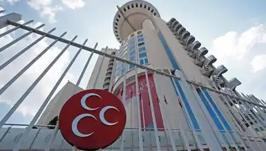 Muhalefet Partisi Liderinin Sözleri Tartışma Yarattı