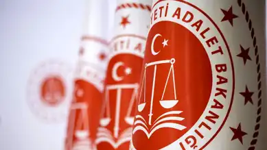 1 Milyon Dosya Seri ve Basit Yargılamayla Karara Bağlandı