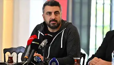 Sinan Kaloğlu: Kariyer ve Hayatı