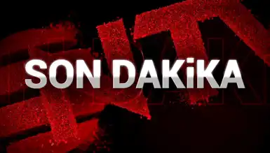 Hahambaşı İsak Haleva Vefat Etti
