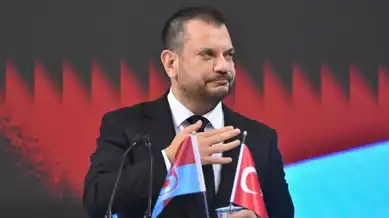 Trabzonspor, İki Kulübe Davalık Oldu