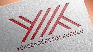 YÖK: YÖKSİS'te Sızıntı Yok!