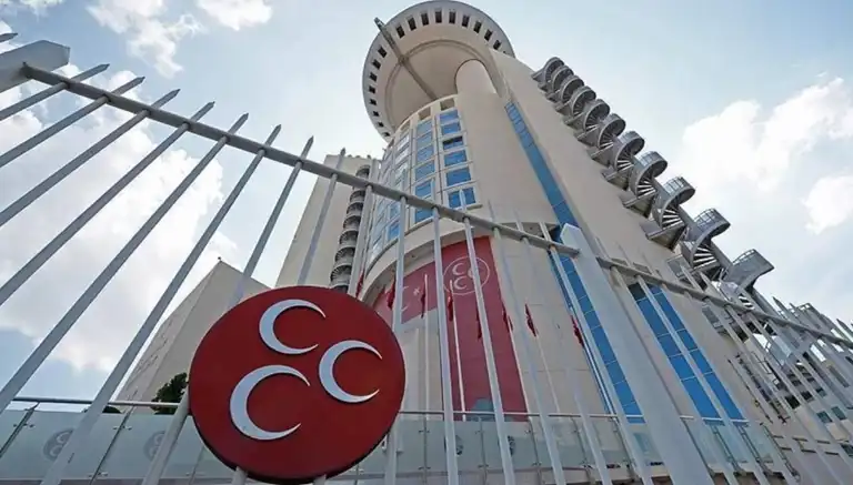 Muhalefet Partisi Liderinin Sözleri Tartışma Yarattı