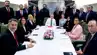 Erdoğan'dan Yeniden Adaylık Açıklaması: Anayasa Hedefimiz Kendimize Alan Açmak Değil